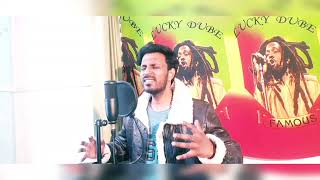 Maa Tujhe salam(26th January Special 🇮🇳) | Cover Song | Kaantey | A.r Rahman🙏