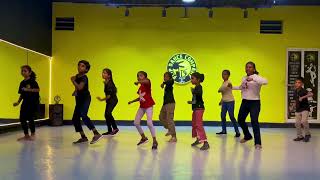 Monica - Shorts Jilebi Lady 💃🏽| Coolie | Superstar Rajinikanth | Anirudh | Lokesh | Pooja Hedge #fdc