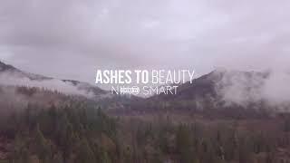 Ashes to Beauty: A Story of Oregon Resilience