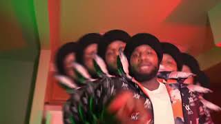 YpEazy - Semi Flow (Official Video)