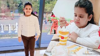 visit Centrio Mall Dehradun | Biggest Mall of Dehradun 😋😋😋| Family vlog | @GamingEmpire2020
