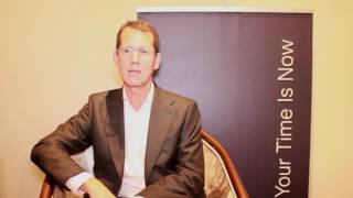 El plan de digitalización de Cisco - Cisco live! Cancún 2016