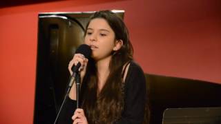 Concert at MCW 2016