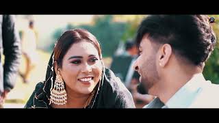 BEHIND THE SCENES | AFSANA KHAN | AFSANA KHAN MUSIC