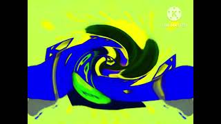 New Effect - Weird G-Major 2￼