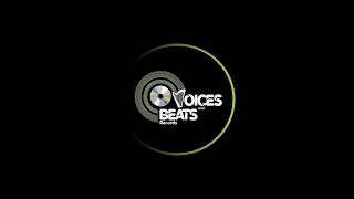 Voices & Beats Records Live Studio (Content Creatives Hub)