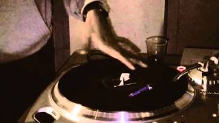 HIP-HOP CESSION With Dj Stresh,Noisylab Event avril 12