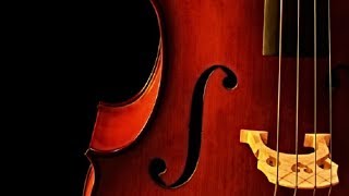 # Musik instrumental Biola  - Cover lagu populer 2018
