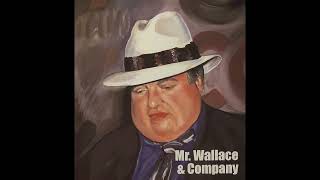 Taking A Chance On Love - Herby Wallace Steel Guitar