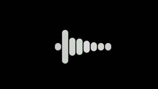 Dog sound effect background music