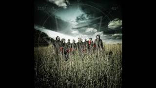 Slipknot   Psychosocial