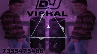 MAKHNA Yo Yo Honey Singh Dj Remix Song 2019