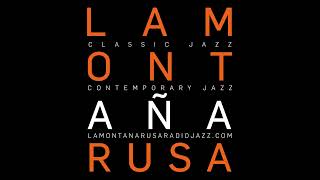 La Montaña Rusa 29.2025. Jasper Hoiby's 3 Elements; Jakob Bro and Joe Lovano; Bill Evans; Kalle K...