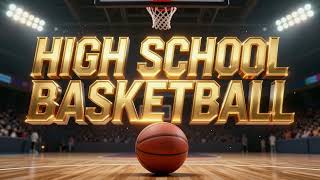Lloyd Memorial vs Dixie Heights - Girls Basketball High School