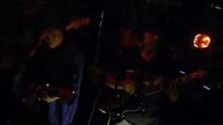 LOVEDLOVED  @千日前GroundZero 2008.6.28