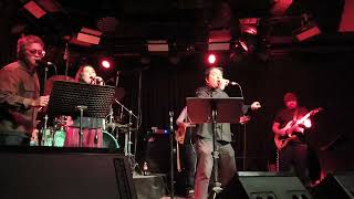 Next Level feat. Mike Luis - Blame It on the Boogie [Michael Jackson] @ 19 East (January 27, 2026) 