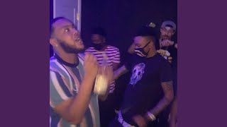 HBG