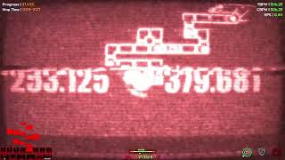 mdrqnxtagon lenient 100% fluke from 35