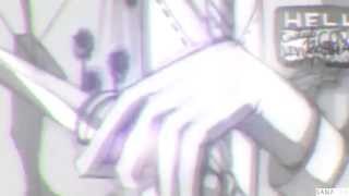team free will | centuries [THC]