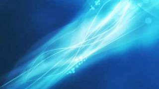 Michael Whalen~ Ocean of Glass