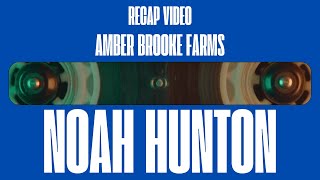 Recap video from opening for Lanco September 21st