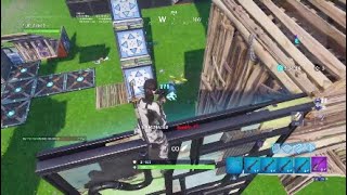 Unstoppable