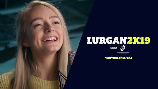 Avicii - SOS as Gaeilge