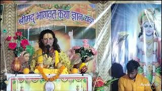 राम भजन अद्भुत,नगरी हो अयोध्या सी,रघुकुल सा घराना हो, जरूर श्रवण करें 