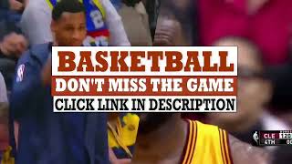 Springfield VS Decatur Eisenhower LIVE | Girls Basketball League Full Game