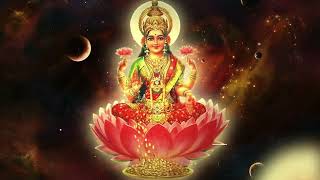 MAHALAXMI ASHTAKAM | SWAPNIL MISTRY | Team #LAGNAMANTRA | RAAG RAGESHREE | BIJAL | NEHA | AMI
