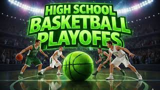 (LIVE)Bishop Watterson vs Hilliard Darby-High School Girls Basketball