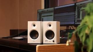 The TOP Studio Monitors of 2026 Tested and Reviewed