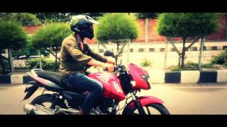 Back To Love | Promo | Maruf Ahmed