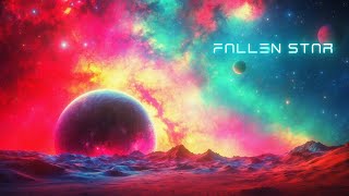 FALLEN STAR | Enjoy 2Hrs+ of Pure Ambient Sci-Fi Music