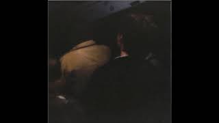 V.C.V.S. - Trapped In A Corner