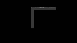 M.B VISION Live Stream