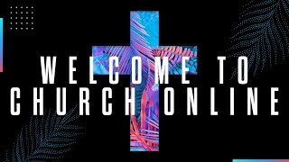 AIC EMBAKASI FIRST SERVICE 9/11/2025