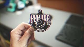 Making BBPinc
