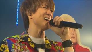MOONSHINE DANCE 2020(1) ONLINE LIVE access