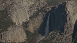 Waterfalls 7-9-23
