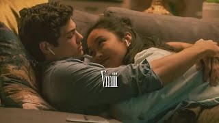 [playlist] i miss how you wanted me pt.2