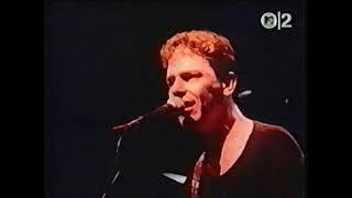 Little River Band - The Other Guy