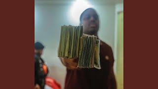 Dancin' With The Devil (feat. Young Mario, 392 Unk & LOM Pillz)