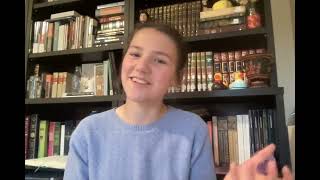 🧩 Formal Logic | High School Critical Thinking & Reasoning Course | True North Academy