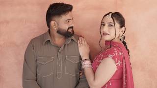 YUVRAJ & MALIKA,,, wedding ceremony
