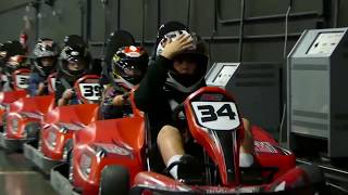 Business promo Video by #Yourvideopro Bonnie Keith