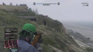 BRNM,TEMC VS DOMC,NRMC