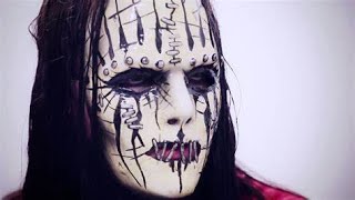 JOEY JORDISON 911 CALL AT HIS DEATH