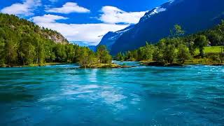 No copyright free music download mind relaxing music yoga nature sound meditation