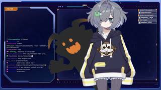 Genshin Impact - Stream 21